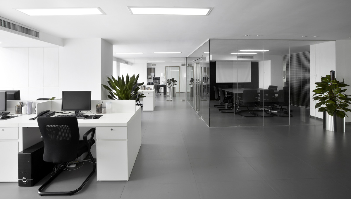 office-interior-01-1