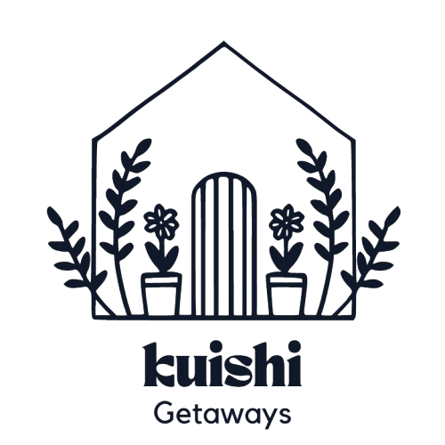 info.kuishigetaways.com